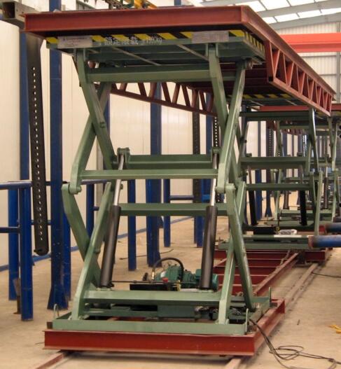 �p��ʽ����ƽ�_